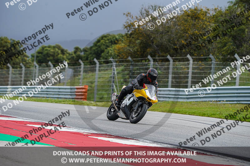 motorbikes;no limits;peter wileman photography;portimao;portugal;trackday digital images